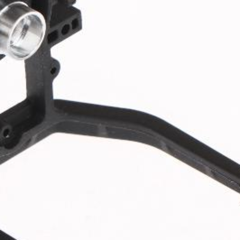 Gimbal Vibration Absorbing Bra - Drone Gimbal Dampener recension och pris