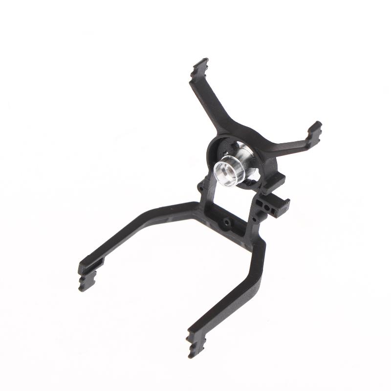Gimbal Vibration Absorbing Bra - Drone Gimbal Dampener recension och pris