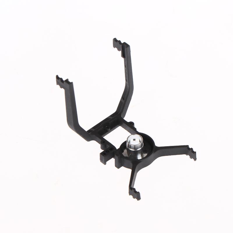 Gimbal Vibration Absorbing Bra - Drone Gimbal Dampener recension och pris