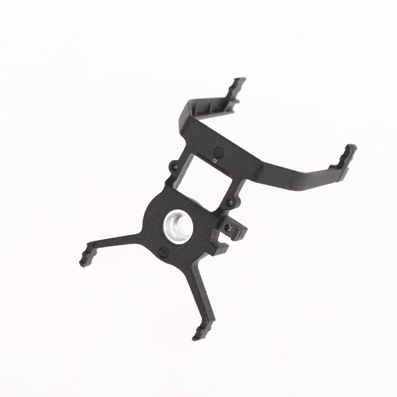 Gimbal Vibration Absorbing Bra - Drone Gimbal Dampener recension och pris