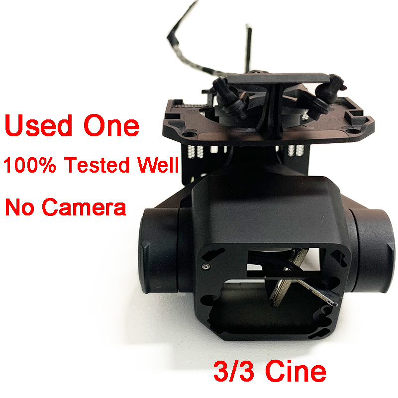 Mavic 3 Classic Gimbal Arms Ax - Drone Gimbal For Gopro recension och pris