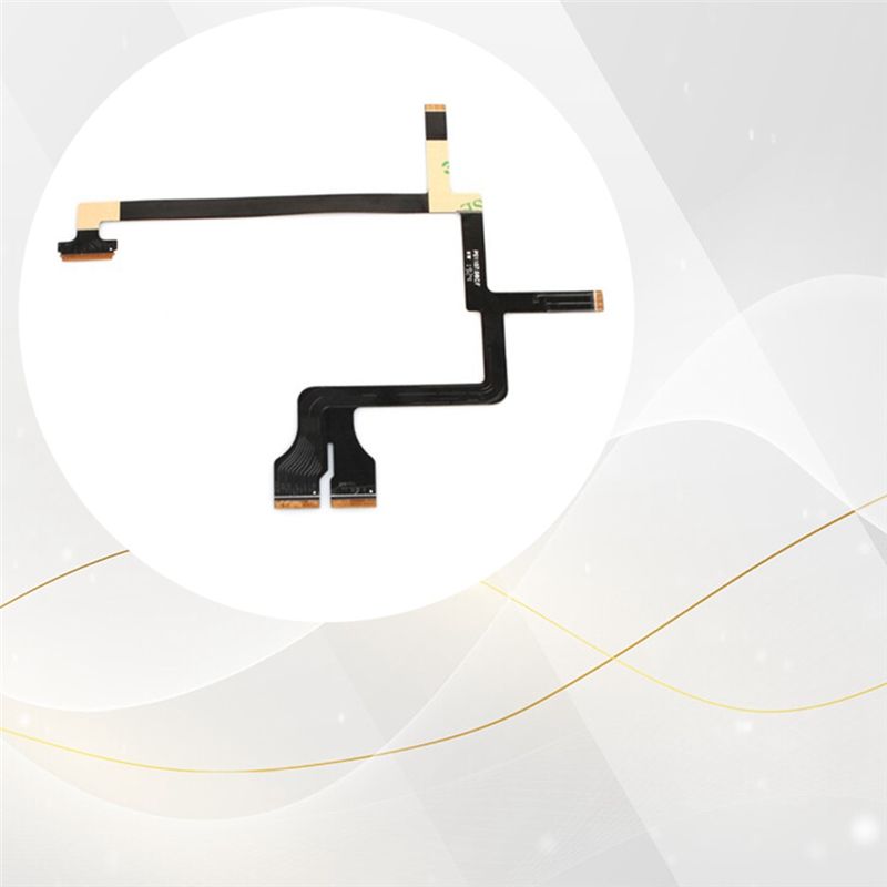 Drone Gimbal Flexible Ribbon F - Drone Gimbal Ribbon Cable recension och pris
