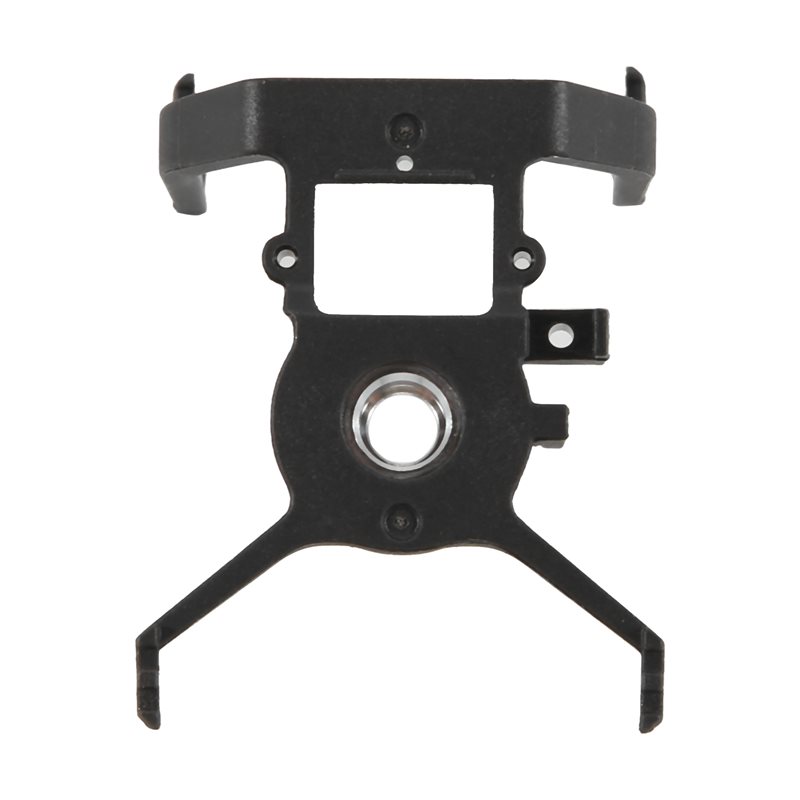 ABZZ-Spare Parts Accessories G - Drone Gimbal Dampener recension och pris