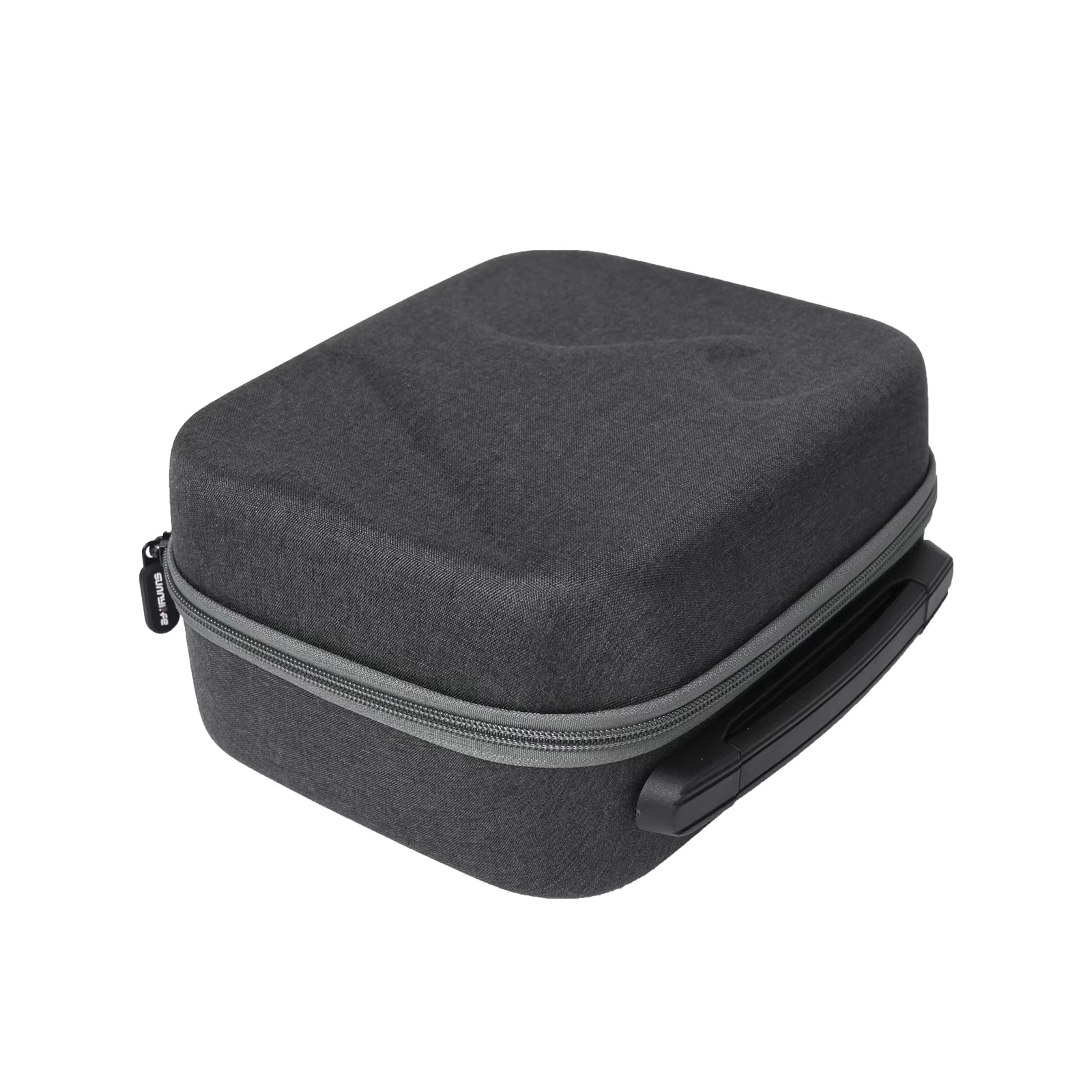 For DJI FPV Goggles 2 3 V2 N3  - Drone Gimbal Case recension och pris