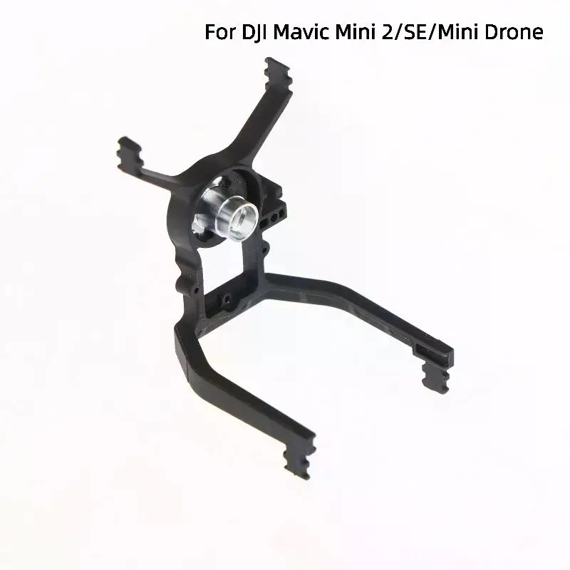 Gimbal Vibration Absorbing Bra - Drone Gimbal Dampener recension och pris