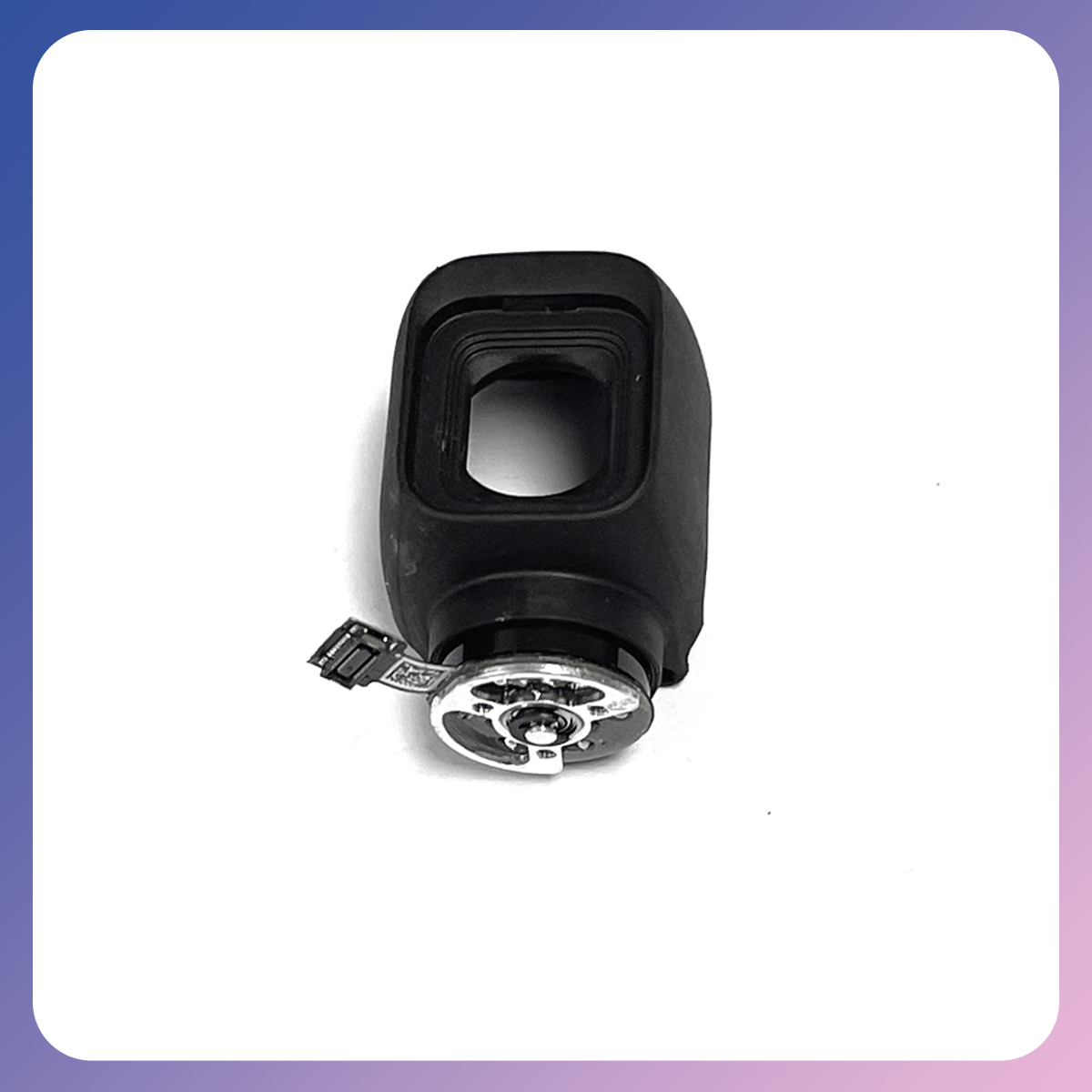 Original Flip gimbal camera wi - Drone Gimbal Case recension och pris