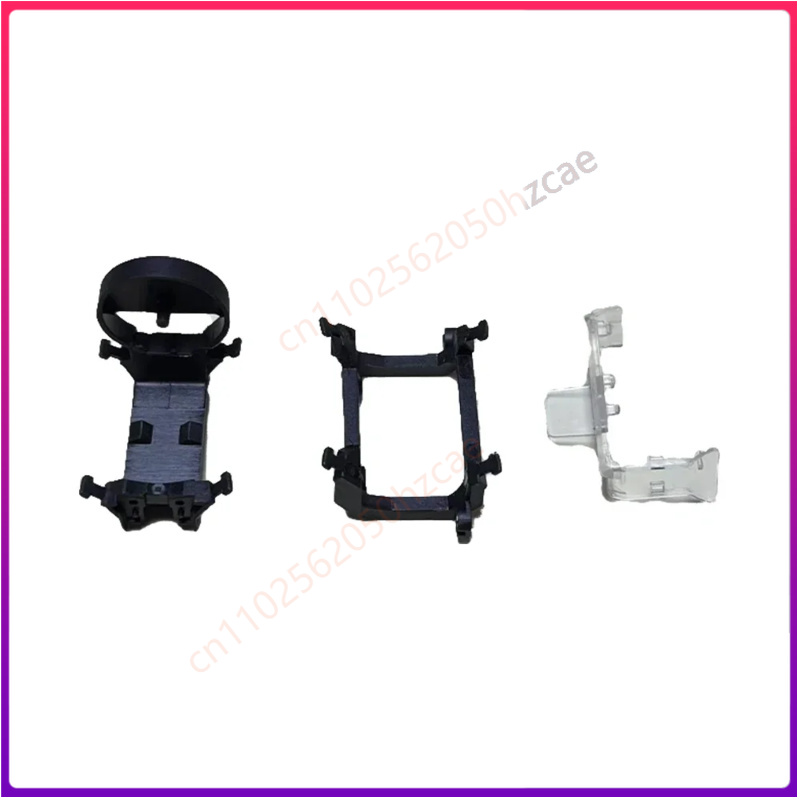Second-hand Gimbal Camera Fram - Drone Gimbal Dampener recension och pris