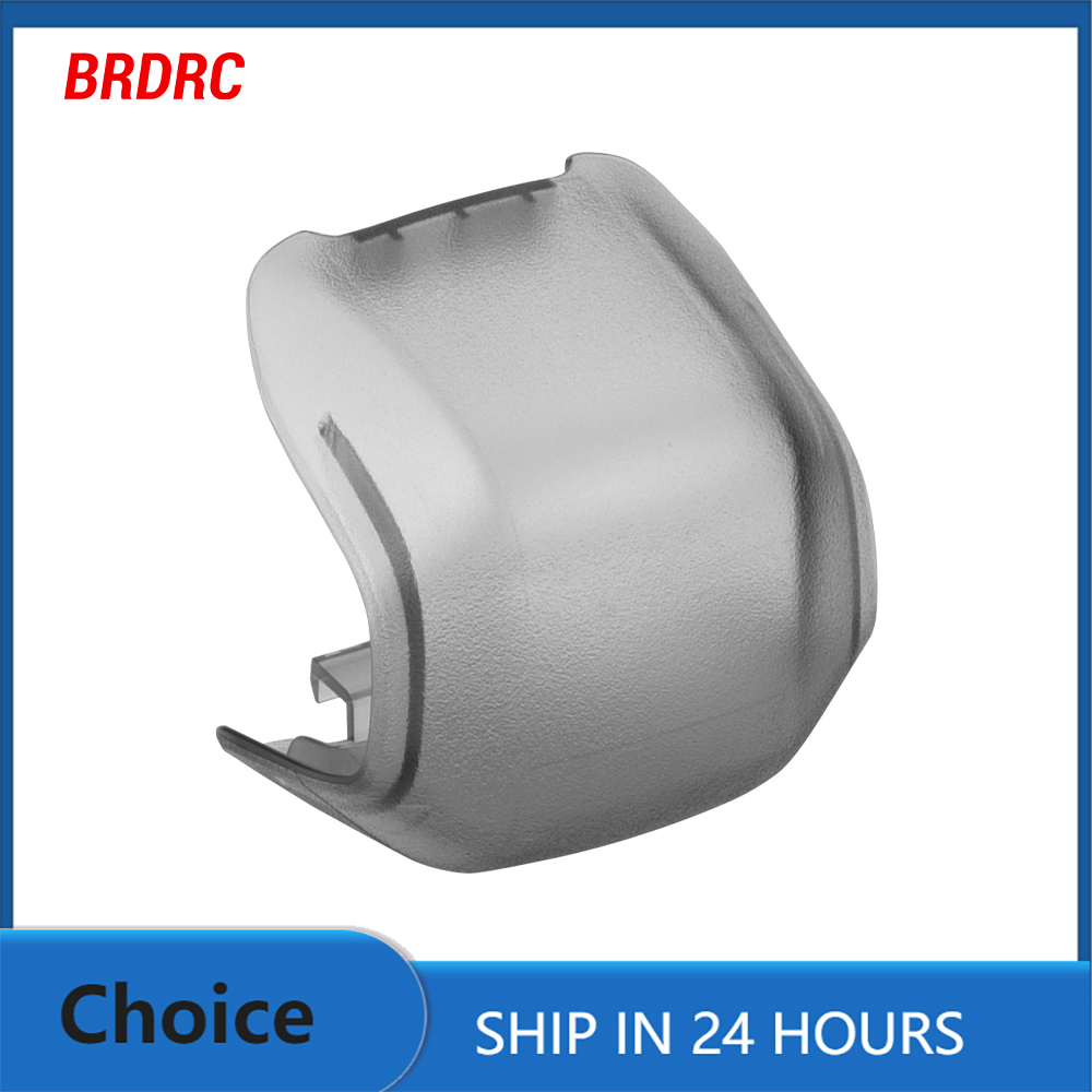 BRDRC Lens Cap for DJI Neo 2 D - Drone Gimbal Case recension och pris