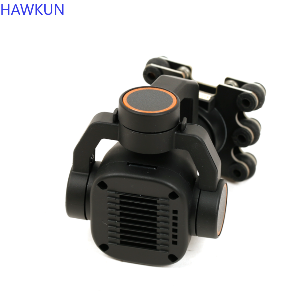 Skydroid C12 2K High Definitio - Drone Gimbal For Gopro recension och pris