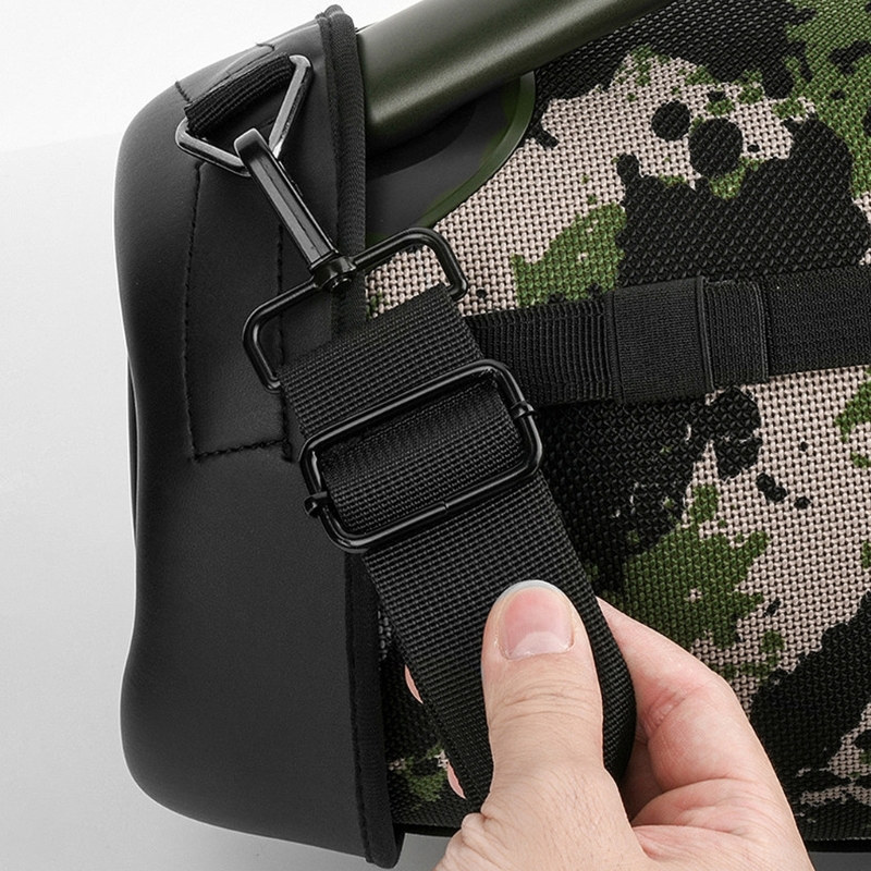 1pc Shock-Absorbing Holder Len - Drone Gimbal Dampener recension och pris