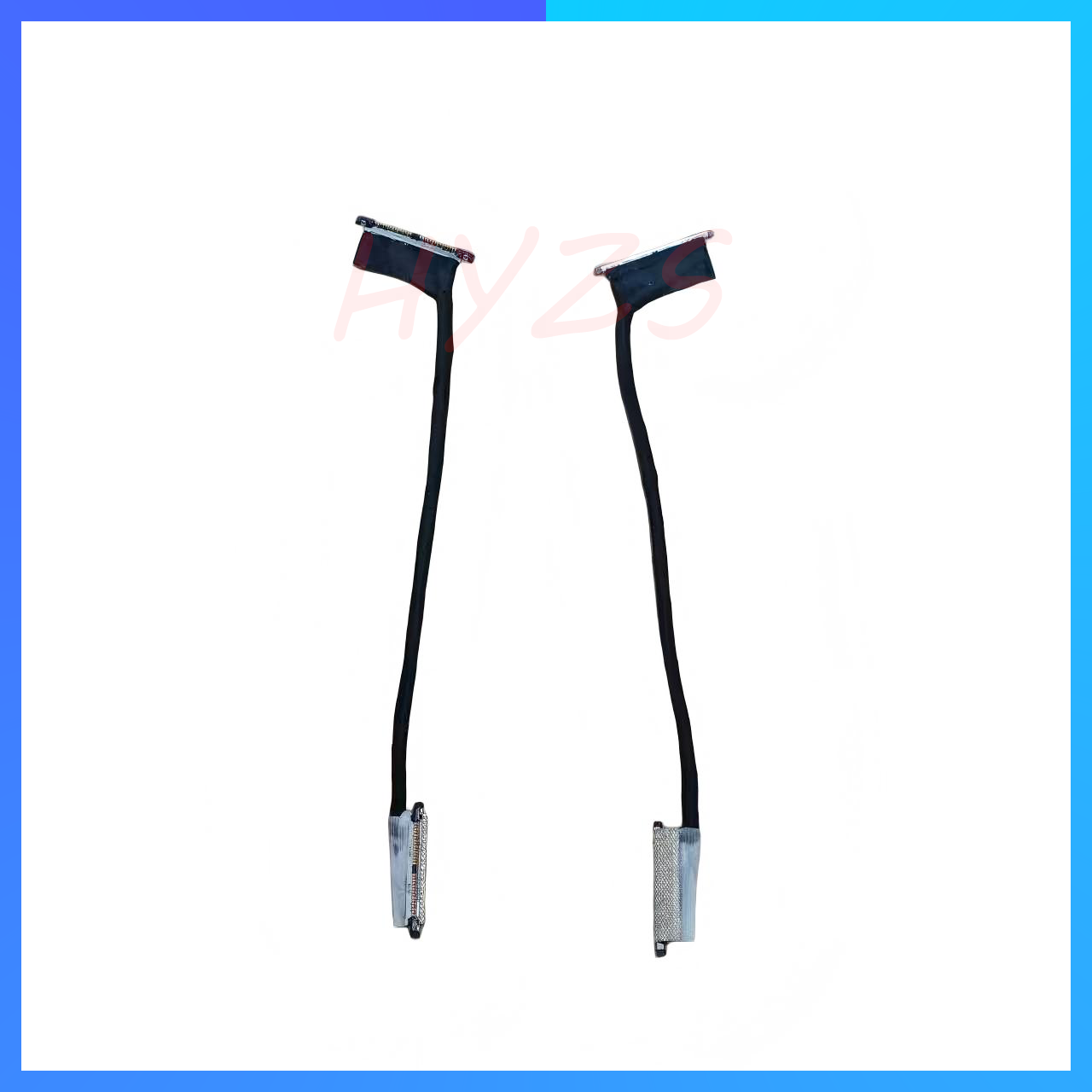 Original Gimbal Camera Signal  - Drone Gimbal Ribbon Cable recension och pris