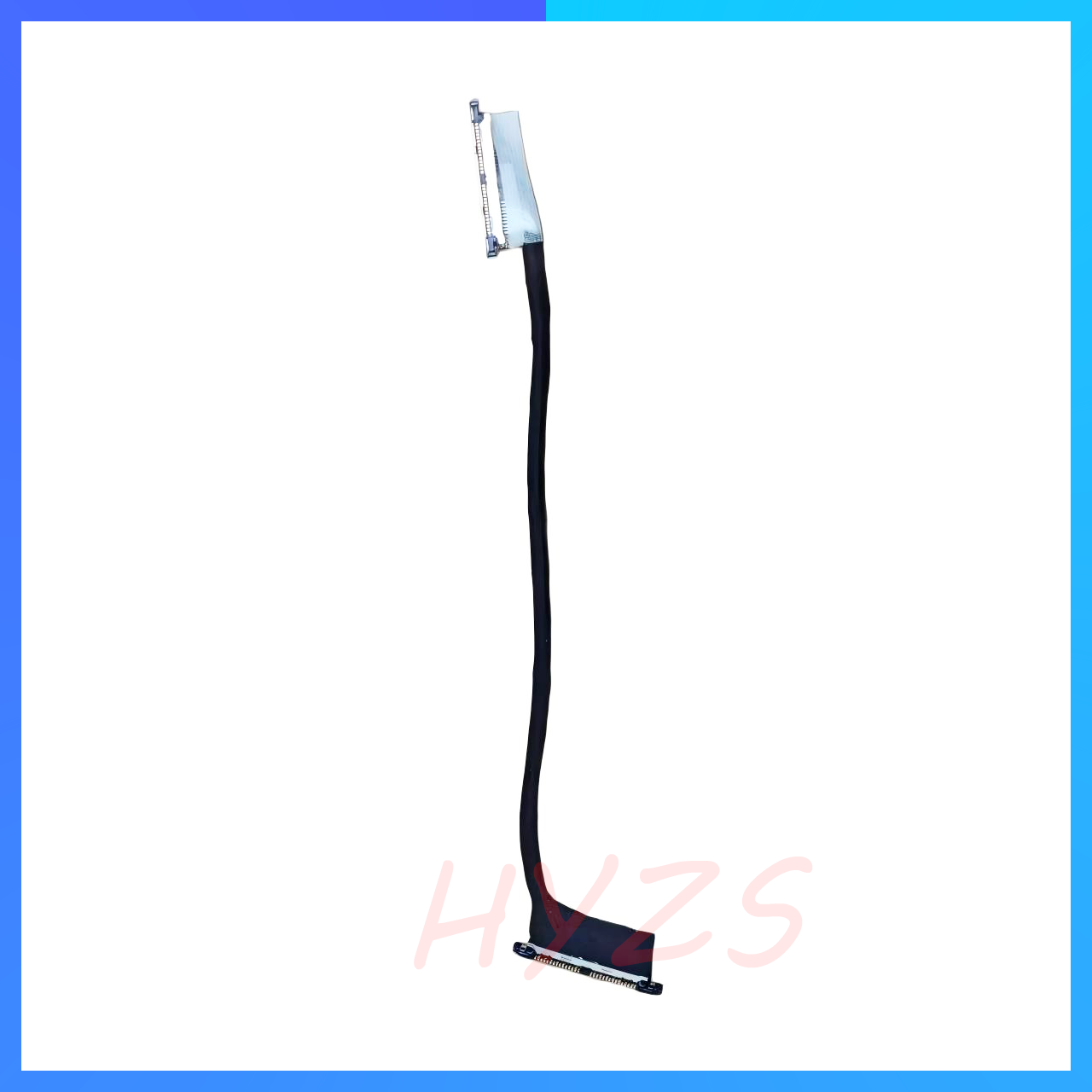 Original Gimbal Camera Signal  - Drone Gimbal Ribbon Cable recension och pris