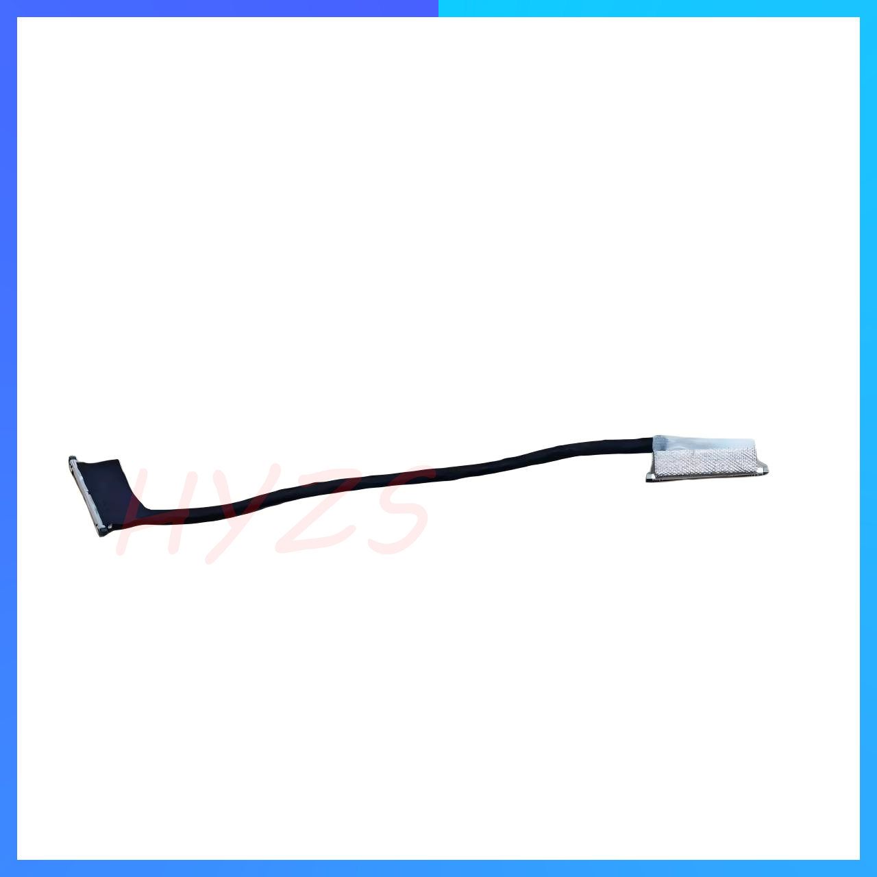Original Gimbal Camera Signal  - Drone Gimbal Ribbon Cable recension och pris