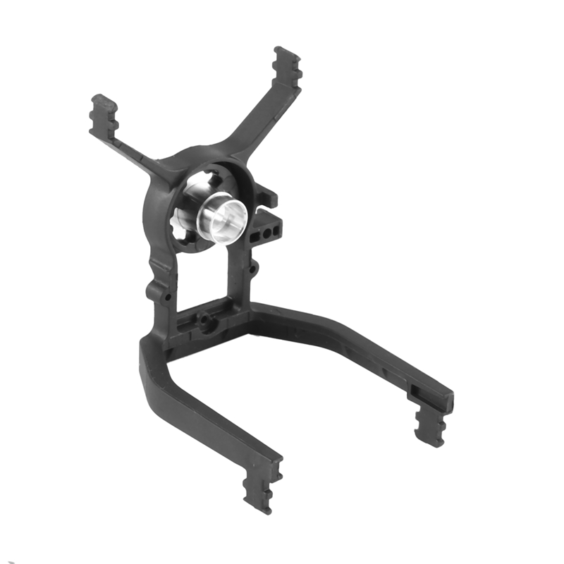 Replacement Accessories Gimbal - Drone Gimbal Mount recension och pris