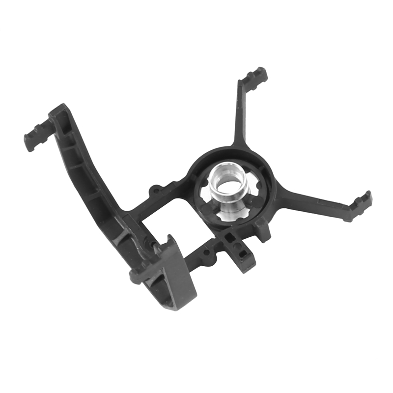 Replacement Accessories Gimbal - Drone Gimbal Mount recension och pris