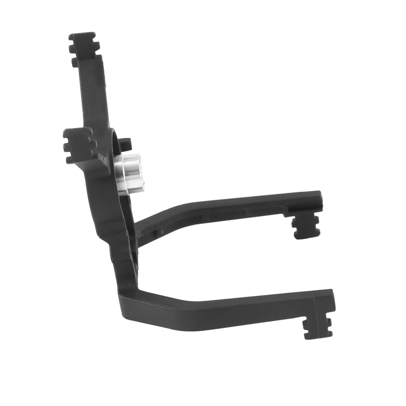 Replacement Accessories Gimbal - Drone Gimbal Mount recension och pris