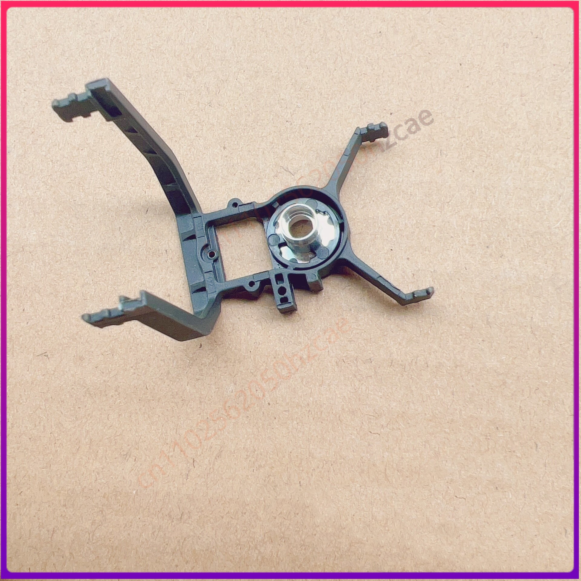 Second-hand Gimbal Dampener Mo - Drone Gimbal Dampener recension och pris