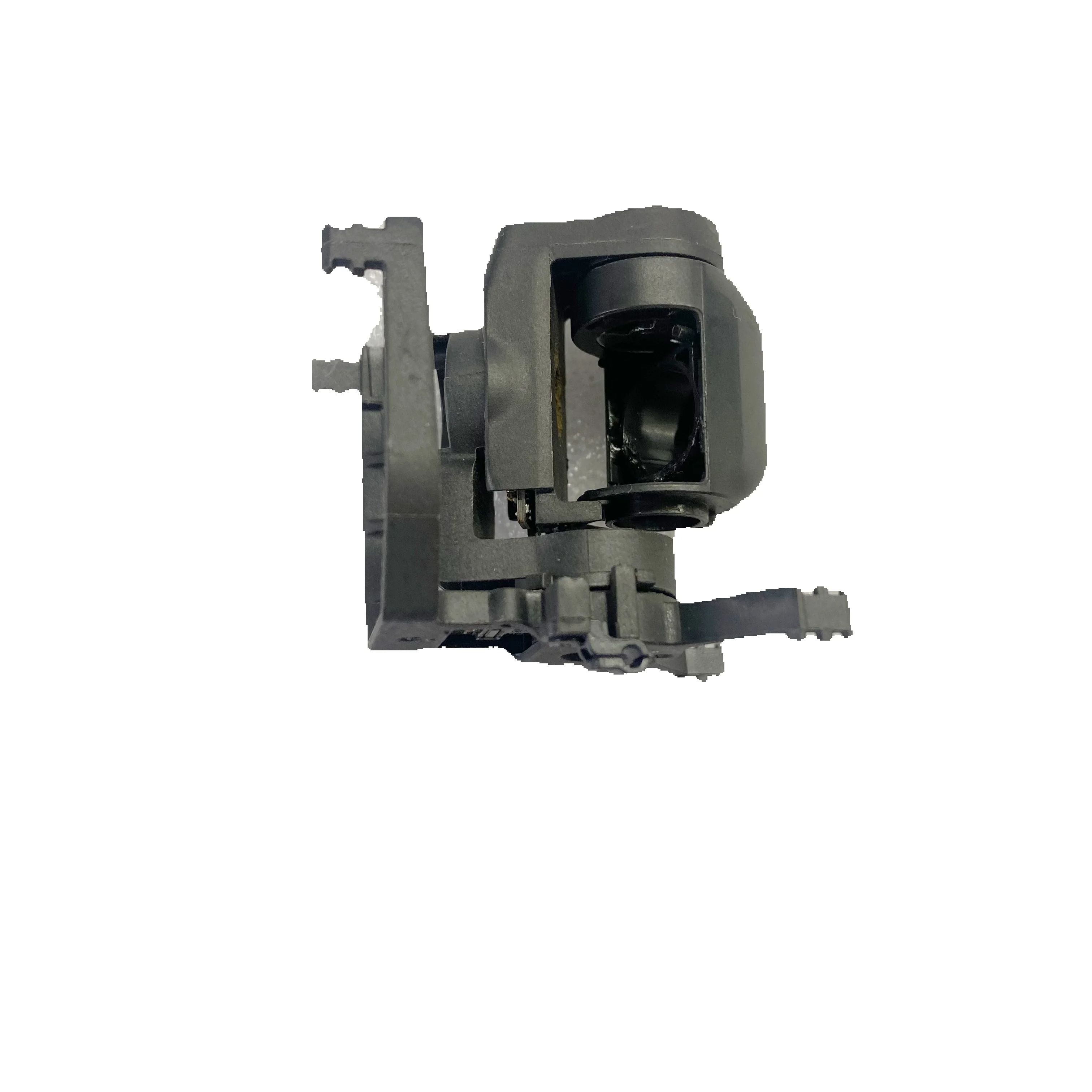 Original half gimbal without c - Drone Gimbal For Gopro recension och pris