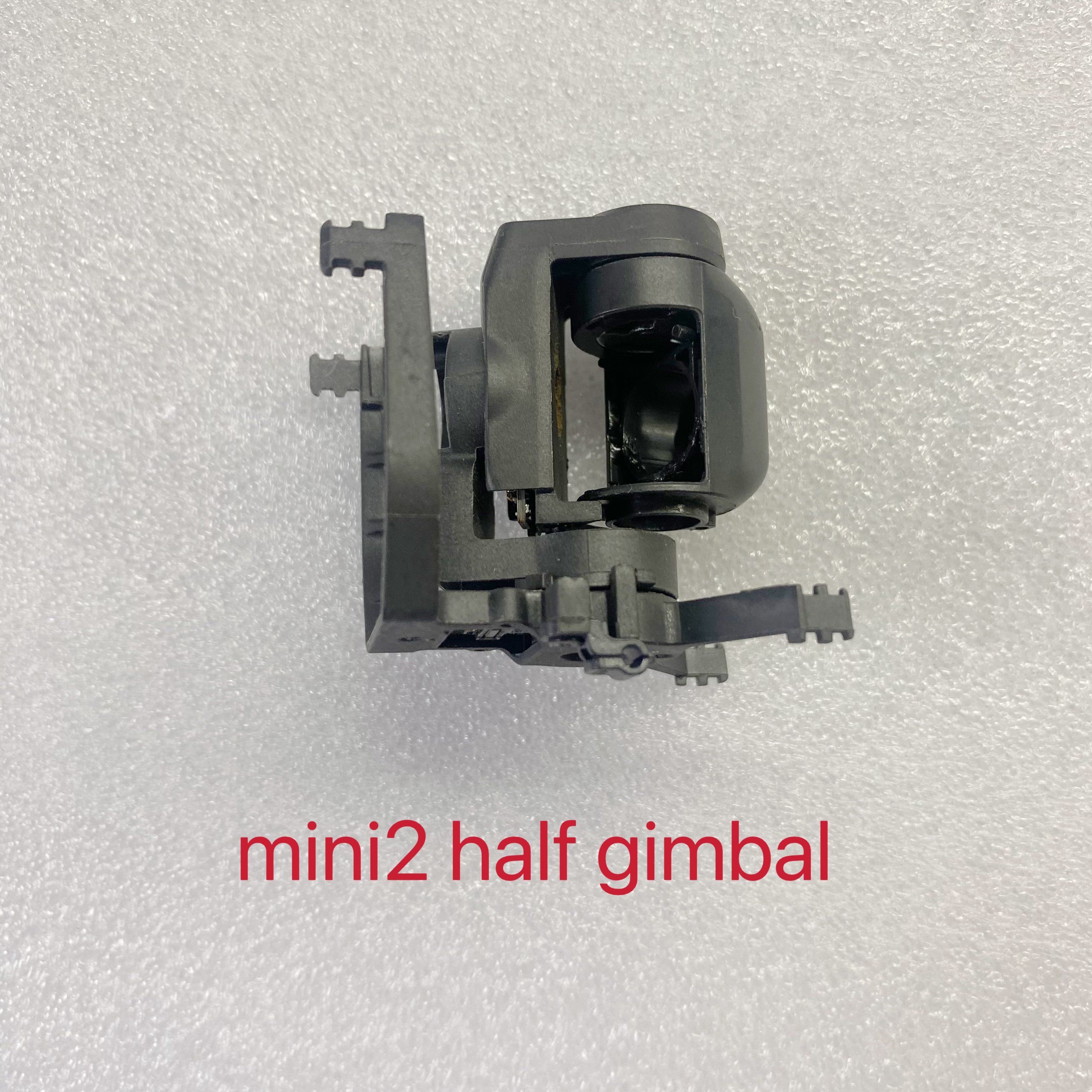 Original half gimbal without c - Drone Gimbal For Gopro recension och pris