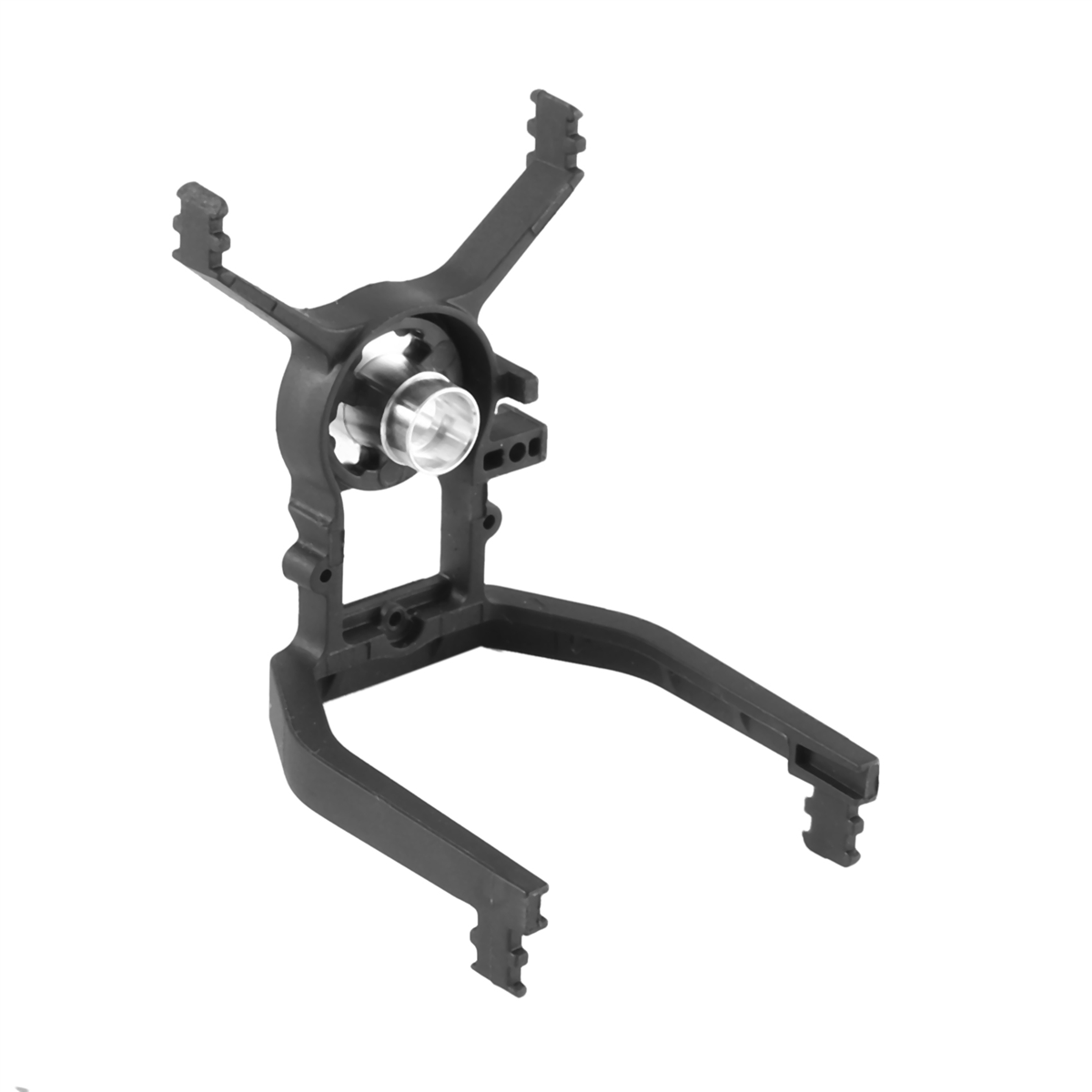 A72Z Gimbal Vibration Absorbin - Drone Gimbal Dampener recension och pris