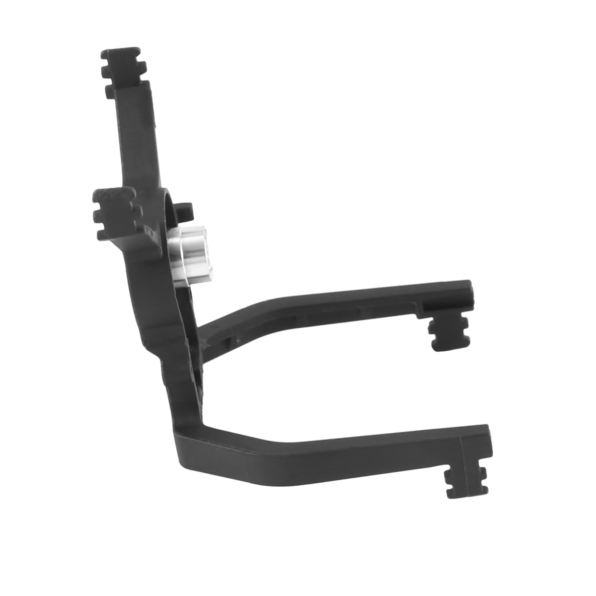 A72Z Gimbal Vibration Absorbin - Drone Gimbal Dampener recension och pris