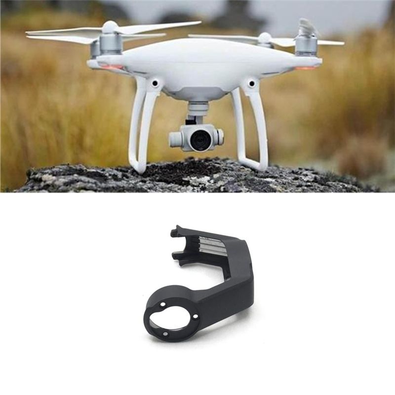 【Shop Now】For DJI Mini 3 Pro P - Drone Gimbal 3 Axis recension och pris
