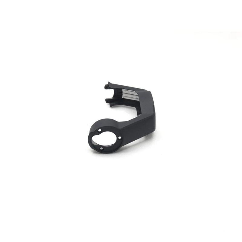 【Shop Now】For DJI Mini 3 Pro P - Drone Gimbal 3 Axis recension och pris