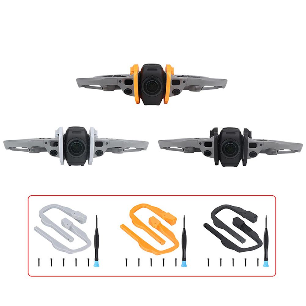 Camera Gimbal Bumper Protector - Drone Gimbal For Gopro recension och pris