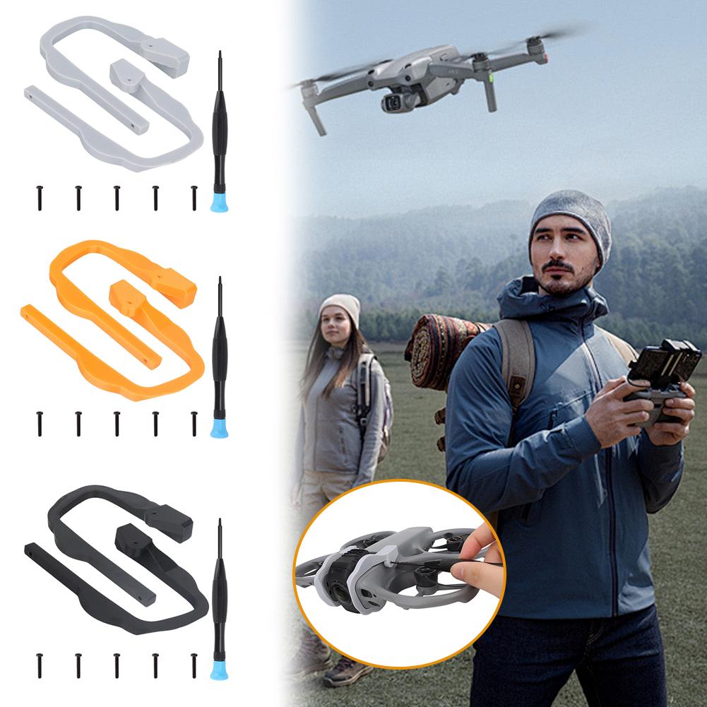 Camera Gimbal Bumper Protector - Drone Gimbal For Gopro recension och pris