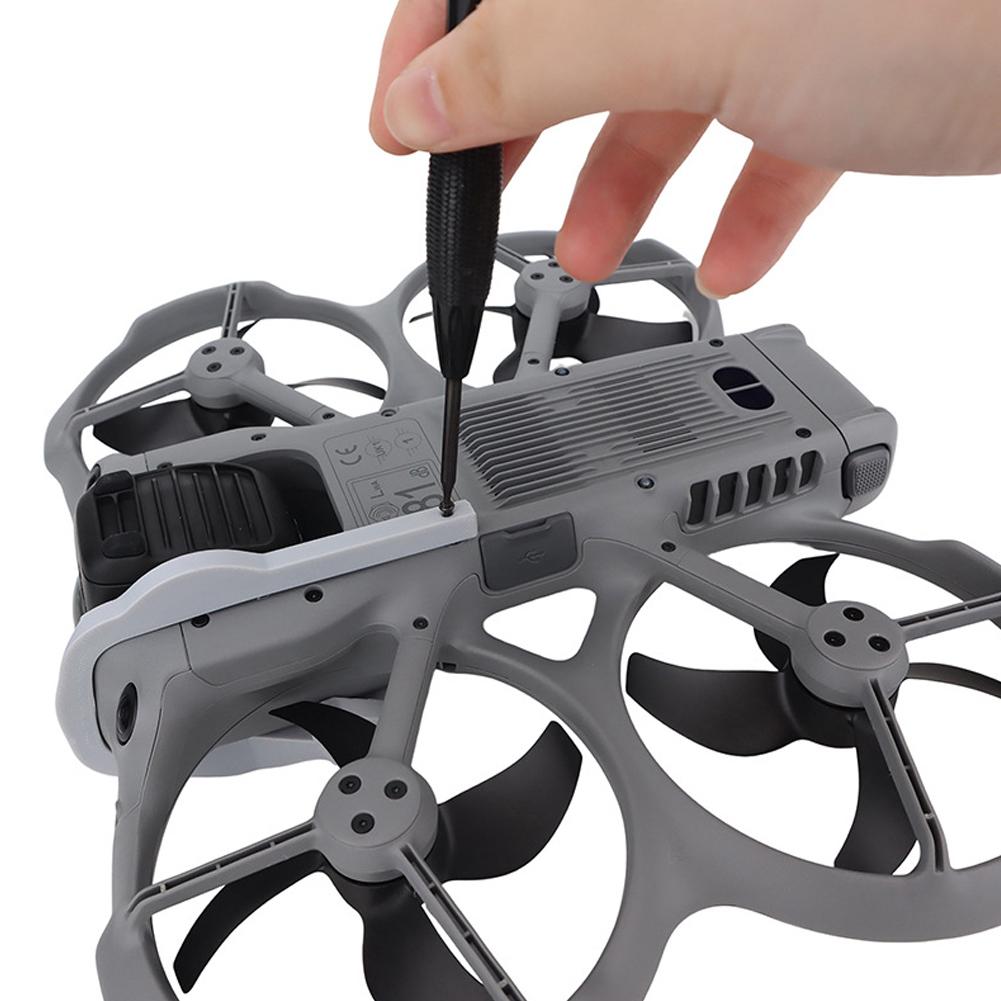 Camera Gimbal Bumper Protector - Drone Gimbal For Gopro recension och pris