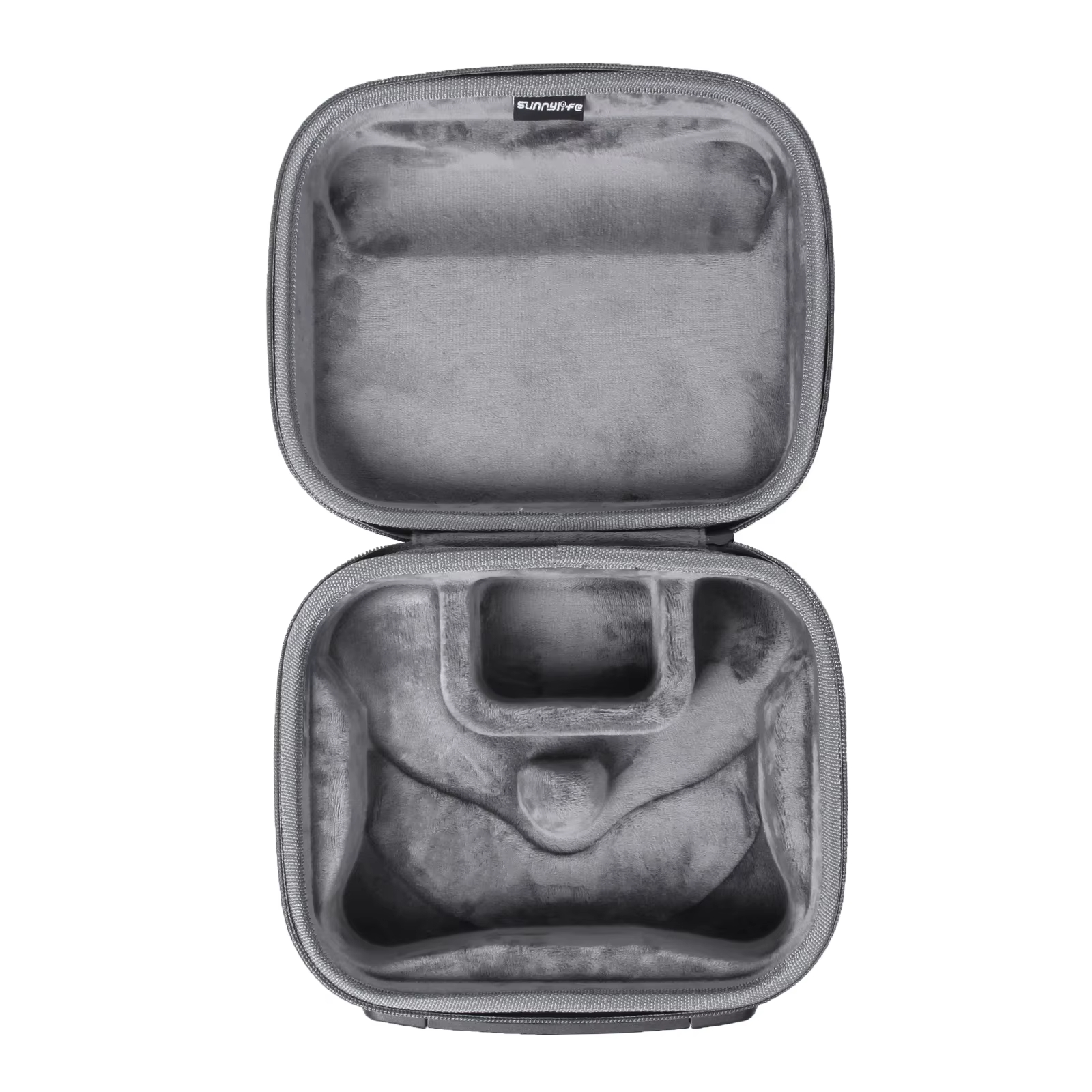 For DJI FPV Goggles 2 3 V2 N3  - Drone Gimbal Case recension och pris