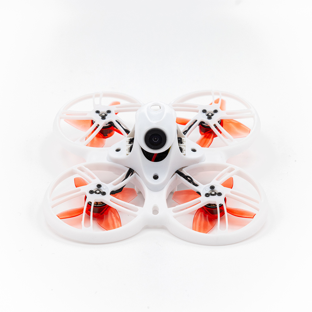 Emax Tinyhawk III 3 RTF Kit FP - Drone Gimbal Brushless recension och pris